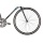 28er Rennrad von Hillside Cito 2.0 14 Gang 56cm RH Bild 3