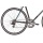 28er Rennrad von Hillside Cito 2.0 14 Gang 56cm RH Bild 4