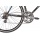 28er Rennrad von Hillside Cito 2.0 14 Gang 56cm RH Bild 5