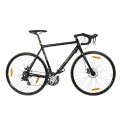 700c Rennrad Viking Pursuit Ramengrsse:53 cm Bild 1