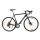 700c Rennrad Viking Pursuit Ramengrsse:53 cm Bild 1