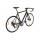700c Rennrad Viking Pursuit Ramengrsse:53 cm Bild 2