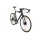 700c Rennrad Viking Pursuit Ramengrsse:53 cm Bild 3