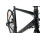 700c Rennrad Viking Pursuit Ramengrsse:53 cm Bild 5
