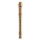 Mollenhauer Canta Sopran Blockflte 2166 Bild 1