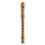 Mollenhauer Canta Sopran Blockflte 2166 Bild 1