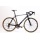 Rennrad Da Vinci curvo 14 G Compacttretkurbel  Bild 1