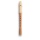 Mollenhauer 1092 PRIMA Sopran Blockflte Beige deutsch Bild 1