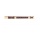 Yamaha YRS 313III Blockflte Sopran deutsche Griffweise Ebenholz-Imitation Bild 1