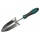 Siena Garden 603118 Pflanzkelle ProfiLine mit Skalierung, ED + Softgriff Bild 1