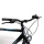 Mitteldtsch Fahrradwerke 28er Trekkingrad 24-G RH 60cm Bild 2