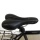Mitteldtsch Fahrradwerke 28er Trekkingrad 24-G RH 60cm Bild 3