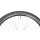 Prophete Trekkingrad Entdecker 24-Gang,schwarz,52cm Bild 4