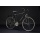 KS Cycling Trekkingrad Vegas RH 53 cm,Schwarz,28er Bild 1