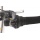 KS Cycling Trekkingrad CLX RH 53 cm, Schwarz, 28, 356B Bild 5