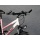 MIFA 26er Alu Trekking City Fahrrad Shimano 21 Gang Bild 1