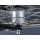 MIFA 26er Alu Trekking City Fahrrad Shimano 21 Gang Bild 2