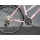 MIFA 26er Alu Trekking City Fahrrad Shimano 21 Gang Bild 3