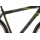 KS Cycling Trekkingrad Alu Metropolis, Schwarz, 28er Bild 1