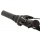 KS Cycling Trekkingrad Alu Metropolis, Schwarz, 28er Bild 5
