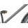 Prophete Trekkingrad Entdecker 2-S, Mattschwarz, 28er Bild 3