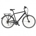 Kettler Herren Traveller 3 Tour, Graphit, RH55cm Bild 1