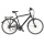 Kettler Herren Traveller 3 Tour, Graphit, RH55cm Bild 1
