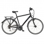Kettler Herren Traveller 3 Tour, Graphit, RH55cm Bild 1