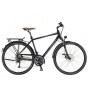Winora Jamaica Trekkingrad 30-Gang XT anthrazit RH 52 Bild 1