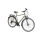 ADAC made by Fischer Trekking 24-Gang,Graphitgrau,28er Bild 1
