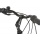 Prophete Trekkingrad Entdecker 1.3, Schiefergrau, 28er Bild 2