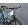 26er Alu Trekking Shimano 21 Gang Disc Bild 1