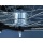 26er Alu Trekking Shimano 21 Gang Disc Bild 2