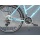 26er Alu Trekking Shimano 21 Gang Disc Bild 3