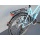 26er Alu Trekking Shimano 21 Gang Disc Bild 5