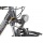 Prophete Trekkingrad Entdecker 24-Gang XT,schwarz,52cm Bild 2