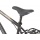 Prophete Trekkingrad Entdecker 24-Gang XT,schwarz,52cm Bild 3