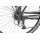 Prophete Trekkingrad Entdecker 24-Gang XT,schwarz,52cm Bild 4