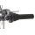KS Cycling Trekkingrad CLX RH 53 cm, Schwarz, 28er Bild 5