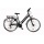Trekkingrad 28er by Tretwerk Estate Comfort Schwarz Bild 1