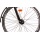 Trekkingrad 28er by Tretwerk Estate Comfort Schwarz Bild 3