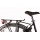 Trekkingrad 28er by Tretwerk Estate Comfort Schwarz Bild 5