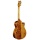 Ortega OPAL-30CEL Akustikgitarre GA Bild 2
