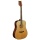 Ortega OPAL-20E Akustikgitarre DN Bild 1
