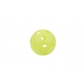 HUDORA Feldhockey Ball, 6 Stck, gelb, 76161 Bild 1