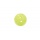 HUDORA Feldhockey Ball, 6 Stck, gelb, 76161 Bild 1