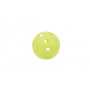 HUDORA Feldhockey Ball, 6 Stck, gelb, 76161 Bild 1