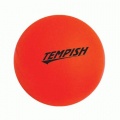 Feldhockey Ball, Inlinehockey Ball von Tempish Bild 1