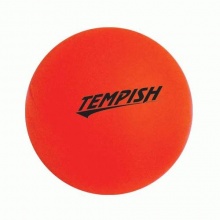 Feldhockey Ball, Inlinehockey Ball von Tempish Bild 1