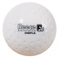 Reece Australia Feldhockey Ball Dimple Bild 1